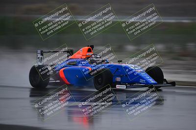 media/Nov-15-2025-CalClub SCCA (Sat) [[7bfa5a7151]]/Race/Group 5/